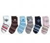 Sports Socks XR-0034