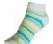 Socks XR-T036