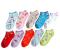 Socks XR-T038