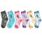 Socks XR-T043